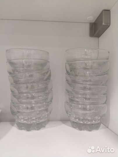 Креманка, салатница