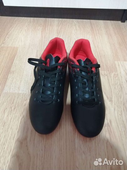 Бутсы детские 35 размер