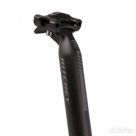 Подседельный штырь Ritchey Comp 27,2mm 350mm