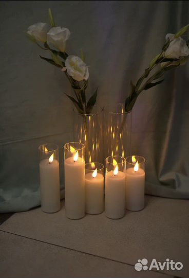 Стол для молодых