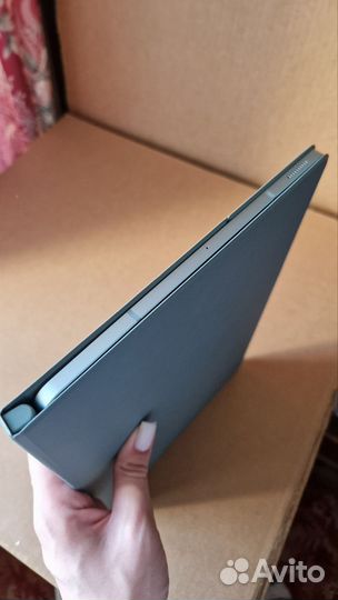 Samsung galaxy tab s7 fe