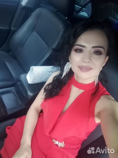 Макияж г Выборг