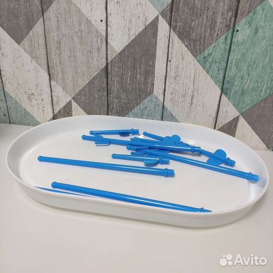 Сушилка для детских бутылочек