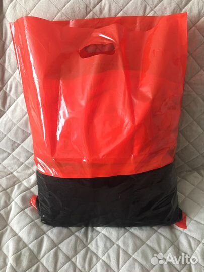 Вещи пакетом для девочки 152 158