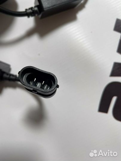 Toyota Camry v40 v50 v55 70 Ватт туманки LED