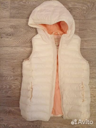 Детская одежда