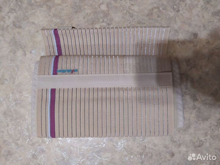 Продам новый бандаж послеоперационный