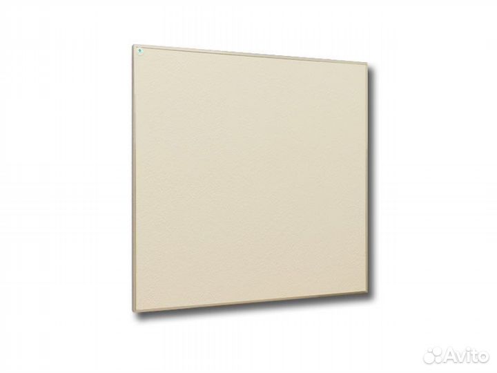 Кварцевый обогреватель 330 вт