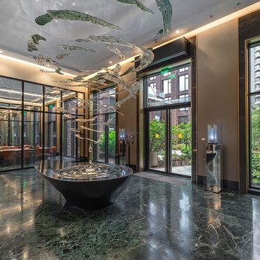 7-к. квартира, 325 м², 7/8 эт.