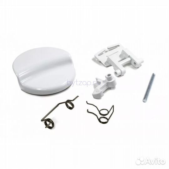 Ручки люка стиральной машины