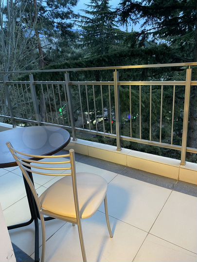 2-к. квартира, 38 м², 14/15 эт.