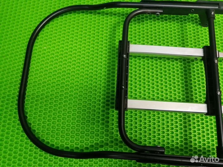 Сиденье на коляску Babalo