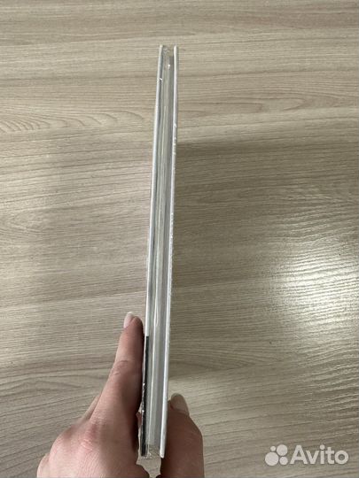 Новая книга «Так говорила Шанель»