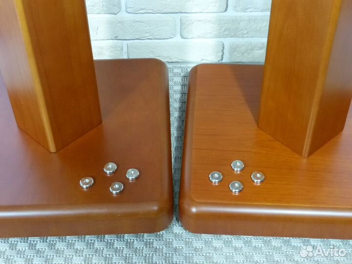 Pioneer S-A77BS TAD Reference arar колонки