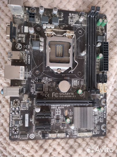 Ssd диск М. 2 SATA