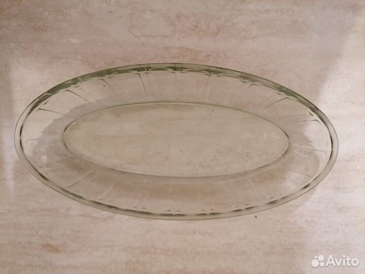 Селедочница СССР