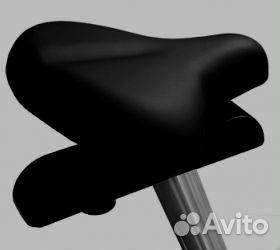 Велотренажер svensson body labs crossline BMA