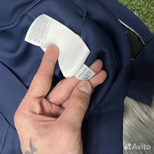 Худи nike (adidas prada under armour)