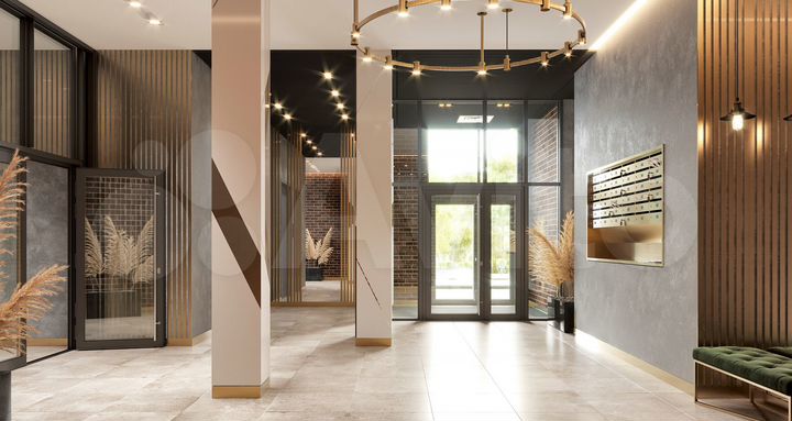 Машиноместо