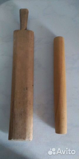 Рубель старинный