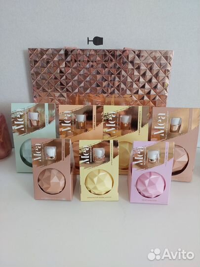 Дольче Милк Уникорнс Морики Дорики Мия Лэтуаль