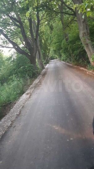 Участок 6 сот. (ИЖС)