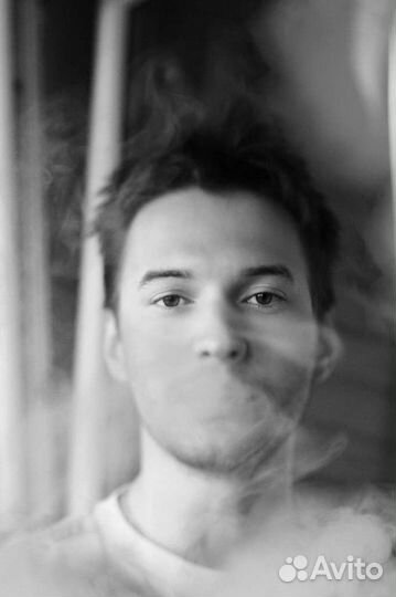 Специалист по тендерам