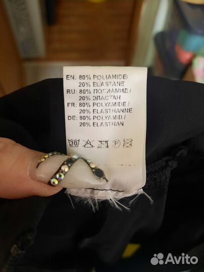 Комбинезон спортивный(костюм спортивный) женский