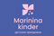 Marinina Kinder