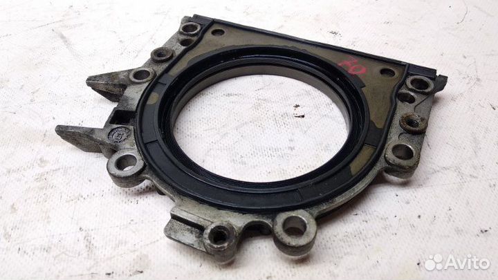 Сальник коленвала задний Volkswagen Jetta 6 2.0