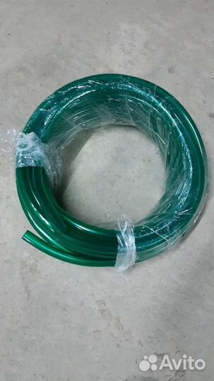 Поливочный шланг 3/4