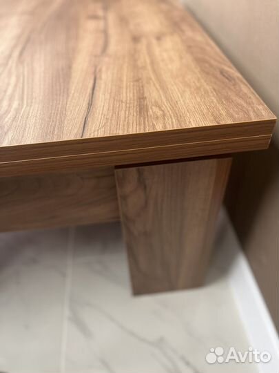 Столик трансформер