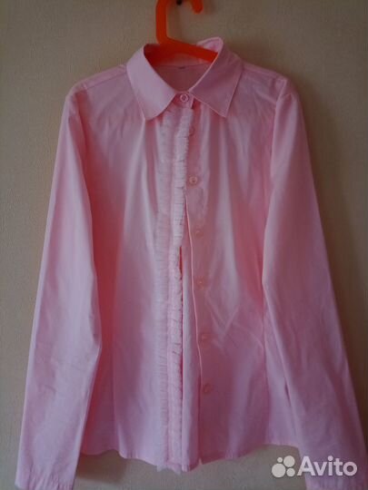 Одежда на девочку