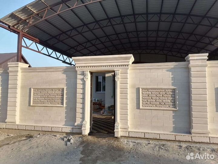 Дагестанский камень