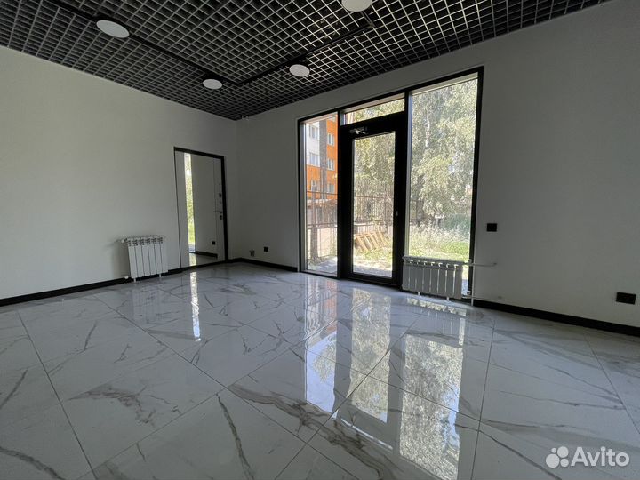 Сдам офис 32 м2