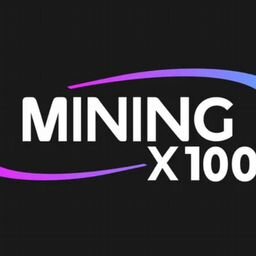 MINING X100