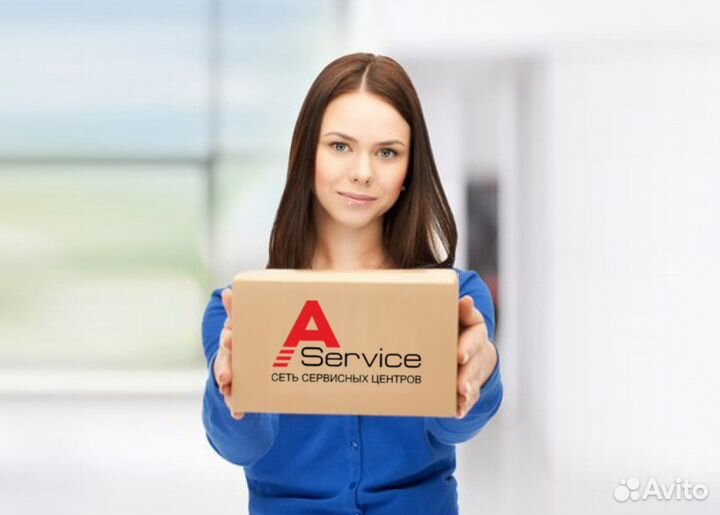 Срочный ремонт телефонов, планшетов,ноутбуков,фото