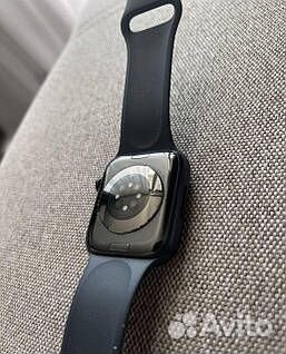 Часы SMART watch s9 pro max
