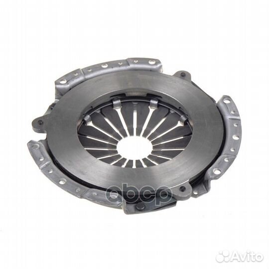 Сцепление компл. hyundai elantra(тагаз) GIE3604