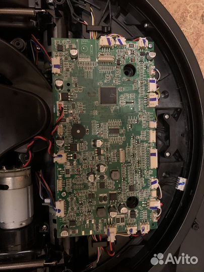 Ремонт техники, телефонов, ноутбуков, услуги пайки