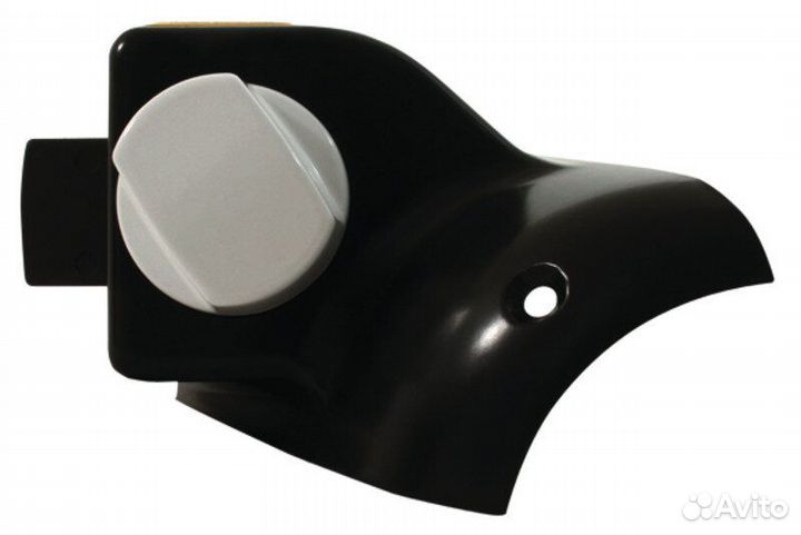 Замок дополнительный heosafe для Ducato 2006