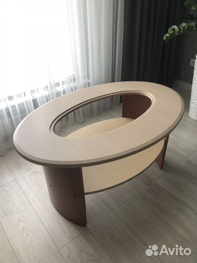 Мебель