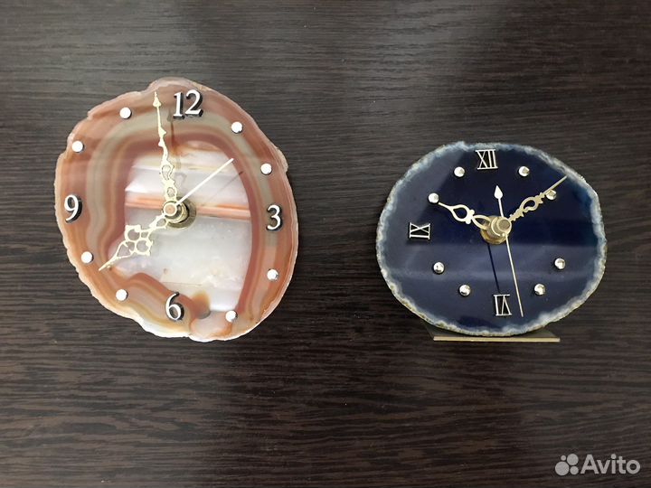 Барометры:ссср,немецкие.Часы.Гравюра