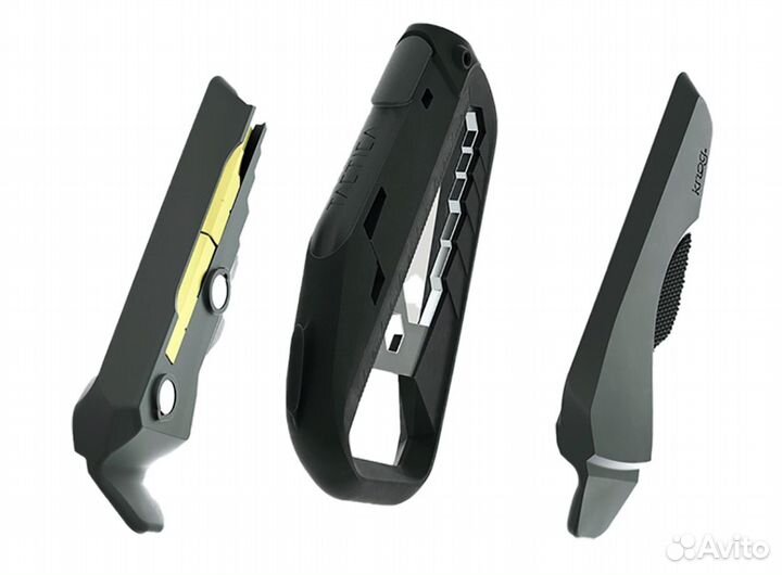 Мультитул для велосипеда Knog