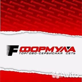 Автослесарь (тсц 