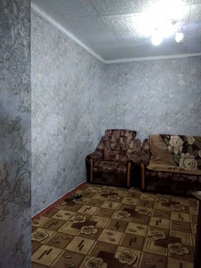 Дом 244 м² на участке 15 сот.