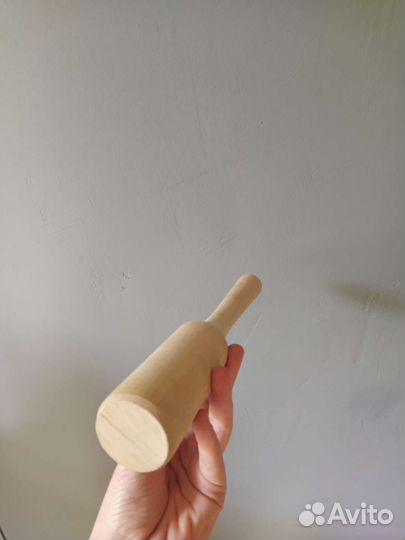 Толкушка новая оптом