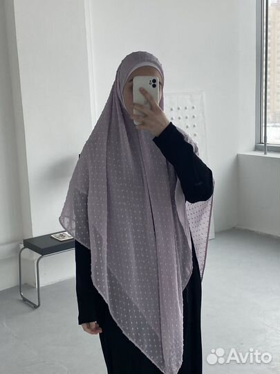 Платки 150/150