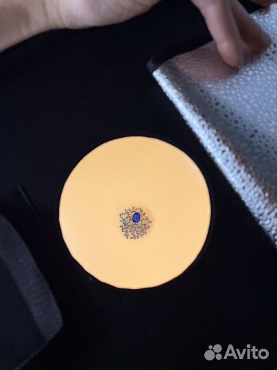 Фотобокс + 6 фонов