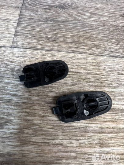 Держатель для ковриков Infiniti, 749851maob